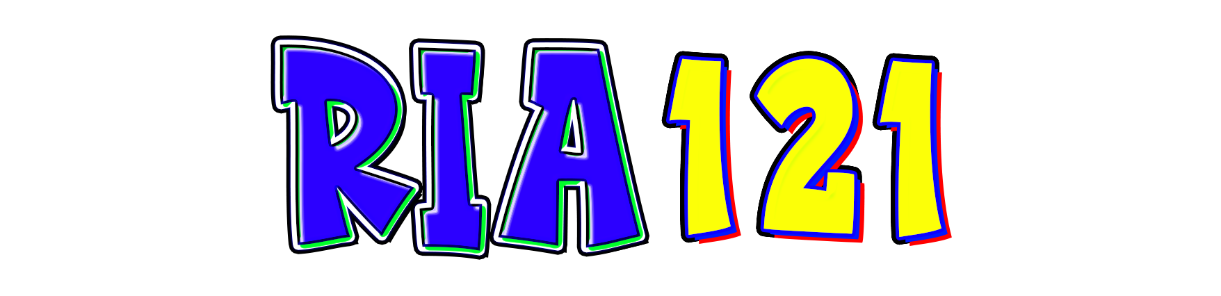 RIA121